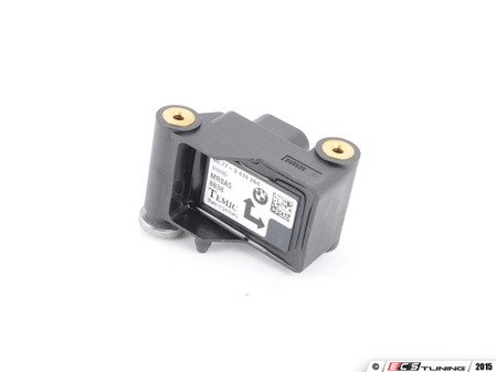 ES#183128 - 65773414264 - SENSOR - (NO LONGER AVAILABLE) - Genuine BMW - 