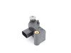 ES#183128 - 65773414264 - SENSOR - (NO LONGER AVAILABLE) - Genuine BMW - 