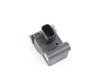ES#183128 - 65773414264 - SENSOR - (NO LONGER AVAILABLE) - Genuine BMW - 