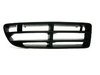 ES#5427 - 1j5853666bb41 - Lower Bumper Grille - Right - Allows air to pass through your lower bumper - Genuine Volkswagen Audi - Volkswagen
