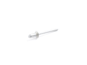 ES#158171 - 54311972215 - 8-RIVET-C - Genuine BMW - BMW