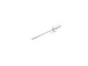 ES#158171 - 54311972215 - 8-RIVET-C - Genuine BMW - BMW