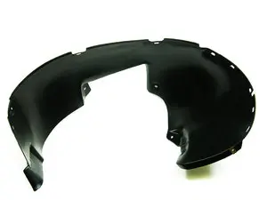 Front Fender Liner - Right