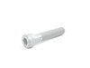 ES#2603211 - 90006712302 - Rear Drive Axle Bolt - Priced Each - M10 x 50mm allen-head bolt - 12 required - OEM - Porsche