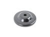 ES#2165606 - 33316794866 - Rear Subframe Bushing Stopper - Rear Position - Prevents excess subframe bushing movement - Genuine BMW - BMW