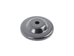 ES#2165606 - 33316794866 - Rear Subframe Bushing Stopper - Rear Position - Prevents excess subframe bushing movement - Genuine BMW - BMW