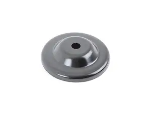 Rear Subframe Bushing Stopper - Rear Position