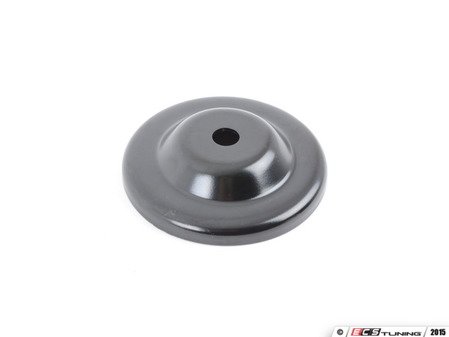 ES#2165606 - 33316794866 - Rear Subframe Bushing Stopper - Rear Position - Prevents excess subframe bushing movement - Genuine BMW - BMW