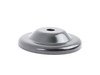 ES#2165606 - 33316794866 - Rear Subframe Bushing Stopper - Rear Position - Prevents excess subframe bushing movement - Genuine BMW - BMW