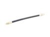 ES#2991984 - 96442347701 - Clutch Hose - Flexible hose at the slave cylinder - FTE - Porsche
