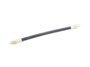ES#2991984 - 96442347701 - Clutch Hose - Flexible hose at the slave cylinder - FTE - Porsche