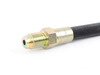 ES#2991984 - 96442347701 - Clutch Hose - Flexible hose at the slave cylinder - FTE - Porsche