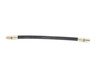 ES#2991984 - 96442347701 - Clutch Hose - Flexible hose at the slave cylinder - FTE - Porsche