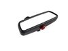ES#88093 - 51169134416 - Rear View Mirror - Includes LED for alarm - Genuine BMW - BMW