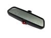 ES#88093 - 51169134416 - Rear View Mirror - Includes LED for alarm - Genuine BMW - BMW