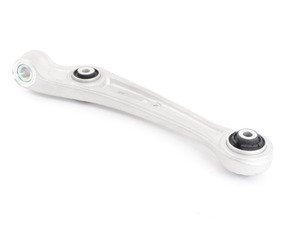 ES#2966638 - 8K0407151F - Front Lower Control Arm - Straight - Left - Keep your suspension in top shape - Hamburg Tech - Audi