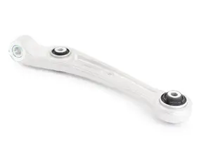 Front Lower Control Arm - Straight - Left