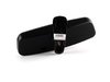 ES#88093 - 51169134416 - Rear View Mirror - Includes LED for alarm - Genuine BMW - BMW