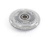 ES#2815775 - 4A0121350B - Radiator Fan Clutch - Stay cool at traffic lights. - Hamburg Tech - Audi