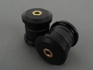 ECS Polyurethane Rear Axle Bushing Kit