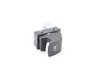 ES#2966807 - 5K0959855XSH - Window Switch - Chrome - Single switch for passenger and both rear doors - Bremmen Parts - Volkswagen
