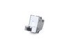 ES#2966807 - 5K0959855XSH - Window Switch - Chrome - Single switch for passenger and both rear doors - Bremmen Parts - Volkswagen