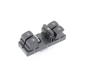 Window Switch - Chrome