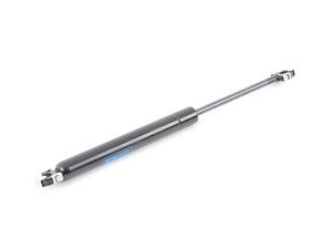 ES#2815928 - 51231944119 - Hood Strut - Priced Each - Each car requires 2 struts - Hamburg Tech - 