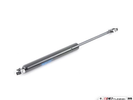 ES#2815928 - 51231944119 - Hood Strut - Priced Each - Each car requires 2 struts - Hamburg Tech - 