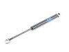 ES#2815928 - 51231944119 - Hood Strut - Priced Each - Each car requires 2 struts - Hamburg Tech - 