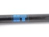 ES#2815928 - 51231944119 - Hood Strut - Priced Each - Each car requires 2 struts - Hamburg Tech - 