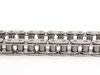 ES#2798043 - 11311716987 - Timing Chain - Single Row - Replacement timing chain for required maintenance - Genuine BMW - BMW