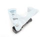 ES#2556659 - 8J0711046E - European Short Shift Kit - Reduces front to back throw approximately 20%, using original European parts - Genuine Volkswagen Audi - Volkswagen