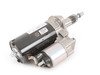 ES#2719287 - 99660410702 - Starter Motor - Don't get stranded because of your starter - Bosch - Porsche