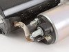 ES#2719287 - 99660410702 - Starter Motor - Don't get stranded because of your starter - Bosch - Porsche