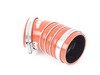 ES#2986703 - fmbh335d - Boost Hose - Upgraded replacement for commonly leaking boost hoses - Forge - BMW