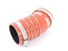 ES#2986703 - fmbh335d - Boost Hose - Upgraded replacement for commonly leaking boost hoses - Forge - BMW