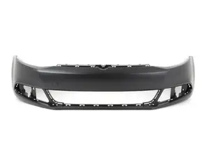 Front Bumper Cover