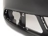 ES#2972453 - 5C6807217DGRU - Front Bumper Cover - Comes primed, ready for paint - Bremmen Parts - Volkswagen