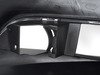 ES#2972453 - 5C6807217DGRU - Front Bumper Cover - Comes primed, ready for paint - Bremmen Parts - Volkswagen