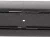 ES#2973112 - 51111976134 - Front Bumper - A primed factory-fit replacement bumper - Bremmen Parts - BMW