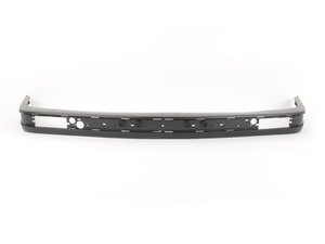 ES#2973112 - 51111976134 - Front Bumper - A primed factory-fit replacement bumper - Bremmen Parts - BMW