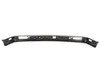 ES#2973112 - 51111976134 - Front Bumper - A primed factory-fit replacement bumper - Bremmen Parts - BMW