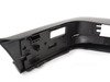 ES#2973112 - 51111976134 - Front Bumper - A primed factory-fit replacement bumper - Bremmen Parts - BMW