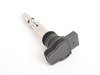 ES#2538702 - 06B905115R - Ignition Service Kit - Includes six Bremi coil packs and NGK spark plugs to service your ignition - Assembled By ECS - Audi