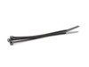 ES#2986591 - RBP3MR60 - P3 Boost Gauge - RHD - Featuring the same digital display used on the popular VIDI models - P3 Gauges - MINI