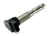 ES#1598510 - 07C905715A - Ignition Coil Pack - priced Each - Most current/recent version - Genuine Volkswagen Audi - Audi Volkswagen