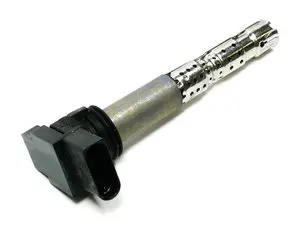 Ignition Coil Pack - priced Each