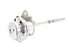 ES#2954019 - FMACT5B - Wastegate Actuator  - Forge - 