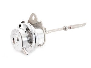 ES#2954019 - FMACT5B - Wastegate Actuator  - Forge - 